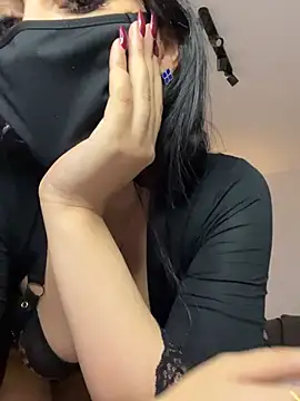 reema6969 online show from 02.15.25
