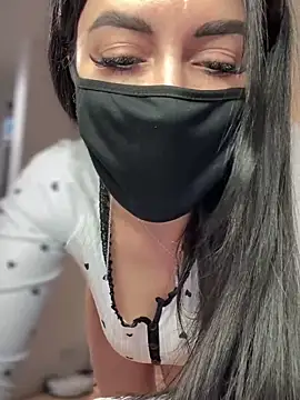 reema6969 online show from 02.20.25