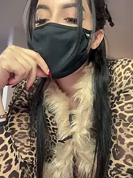 reema6969 online show from 02.23.25