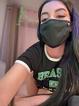 reema6969 online show from 02.26.25