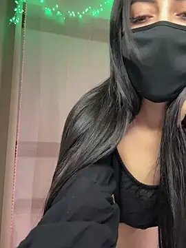 reema6969 online show from 02.28.25