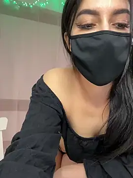reema6969 online show from 03.01.25