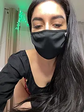 reema6969 online show from 03.02.25