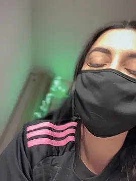 reema6969 online show from 03.03.25