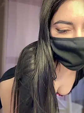 reema6969 online show from 03.06.25