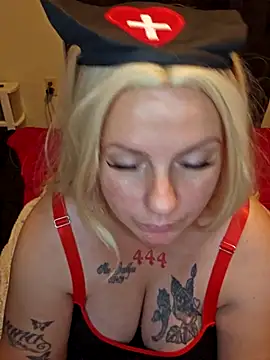 PeakabumPromo online show from 11.01.25