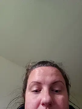 PeakabumPromo online show from 11.27.25