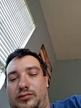 Cmc9661 online show from 04.12.26