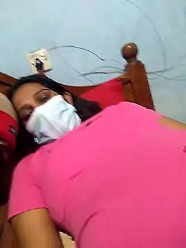 chathufun91 online show from 03.07.25