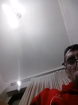 Snapshot of sweet24c chatting on 02.18.26 sweet24c online show from 02.18.26