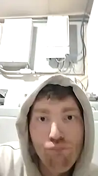kingyg7414 online show from 02.05.25