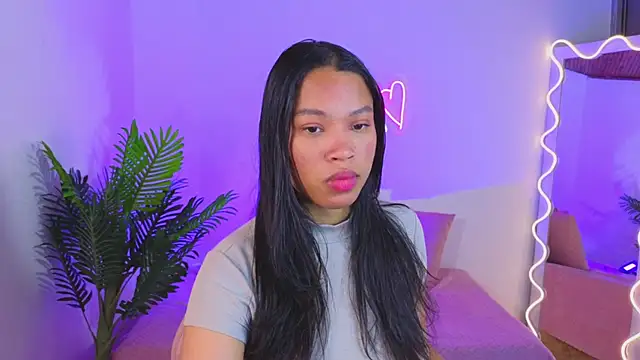 penelope tay1 online show from 01.25.25