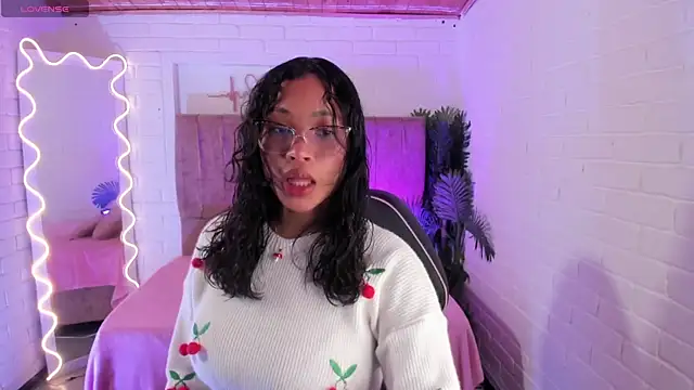 penelope tay1 online show from 10.05.25