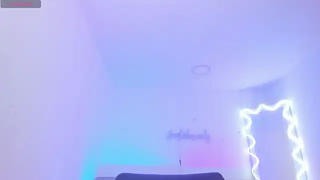 penelope tay1 online show from 10.15.25