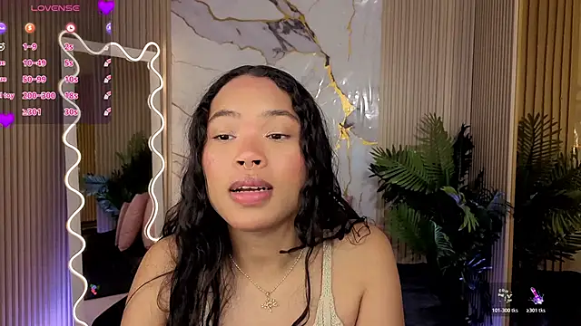 penelope tay1 online show from 03.12.26