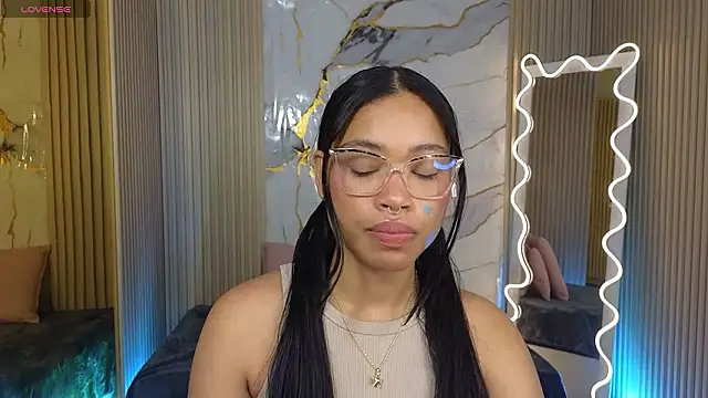 penelope tay1 online show from 03.23.26