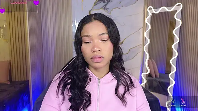 penelope tay1 online show from 03.25.26