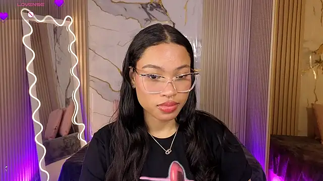 penelope tay1 online show from 03.28.26