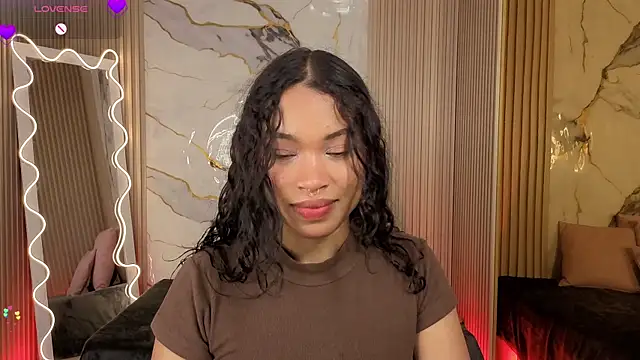 penelope tay1 online show from 04.06.26