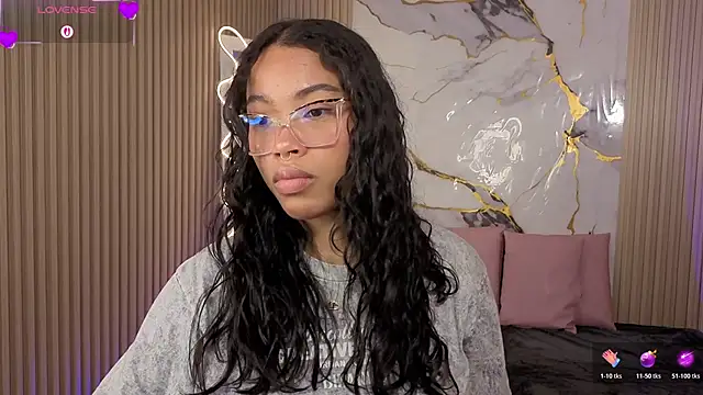 penelope tay1 online show from 04.09.26