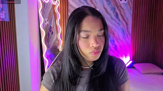 penelope tay1 online show from 07.18.26