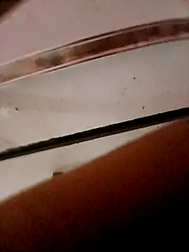 frotasso online show from 10.23.25