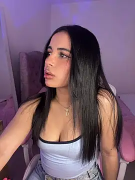 Emily-14 online show from 04.09.26