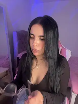 Emily-14 online show from 04.19.26