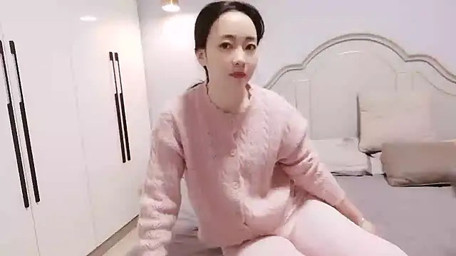 sasa-loves online show from 01.21.25