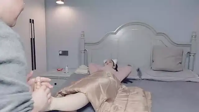 sasa-loves online show from 01.23.25