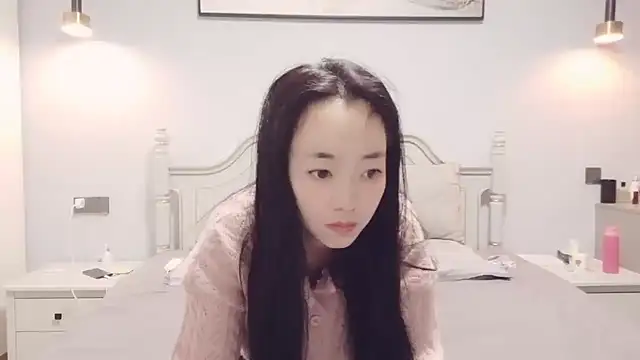 sasa-loves online show from 01.26.25