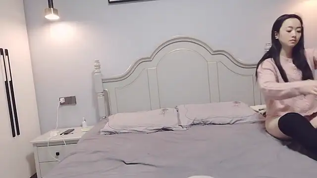 sasa-loves online show from 01.26.25