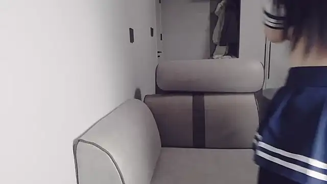 sasa-loves online show from 02.15.25