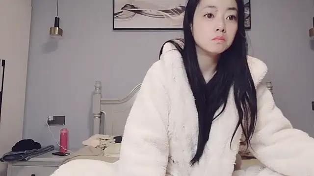 sasa-loves online show from 03.06.25