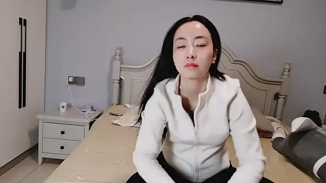 sasa-loves online show from 03.21.25