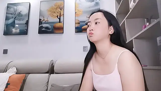 sasa-loves online show from 10.11.25