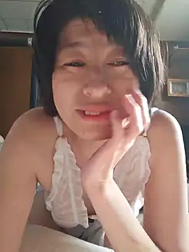 morikawa sayaka online show from 12.30.24