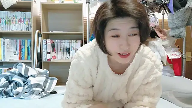 Snapshot of morikawa_sayaka chatting on 10.06.25 morikawa sayaka online show from 10.06.25