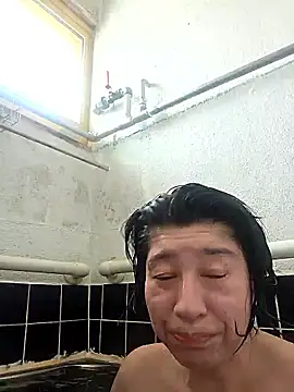 morikawa sayaka online show from 03.06.26