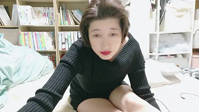 morikawa sayaka online show from 04.13.26