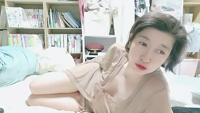 morikawa sayaka online show from 06.03.26
