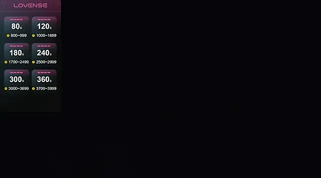 Snapshot of Serein_ chatting on 12.26.24 Serein online show from 12.26.24