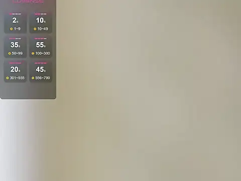 Snapshot of Serein_ chatting on 11.27.25 Serein online show from 11.27.25