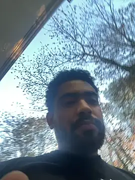 DoshaMasala online show from 12.11.24