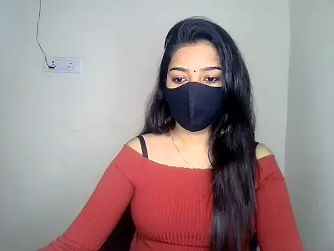 kritikadoll online show from 03.28.26