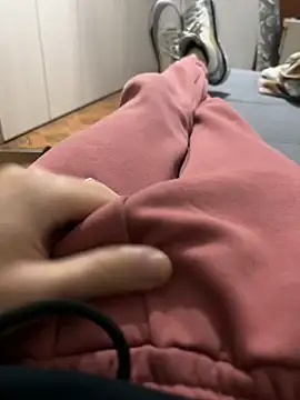 93moro online show from 01.03.25