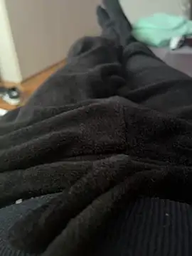 93moro online show from 01.08.25