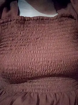 Babby girl08 online show from 10.12.25