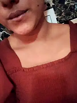 Babby girl08 online show from 10.14.25