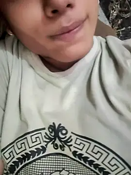 Babby girl08 online show from 10.29.25